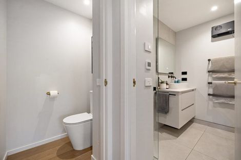 Photo of property in 1 O'kane Lane, Frankton, Queenstown, 9300