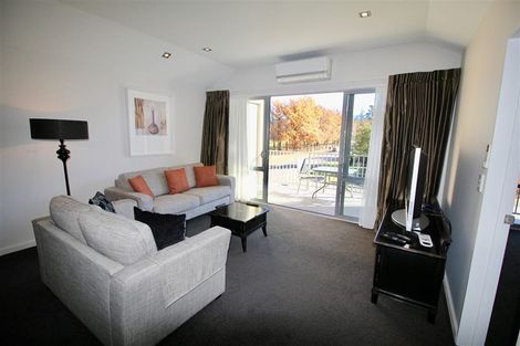 Photo of property in 28 Jacks Pass Road, Hanmer Springs, 7334
