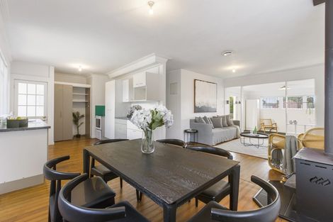 Photo of property in 161 Birkdale Road, Birkdale, Auckland, 0626