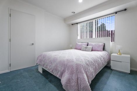 Photo of property in 16 Callum Brae Drive, Rototuna, Hamilton, 3210