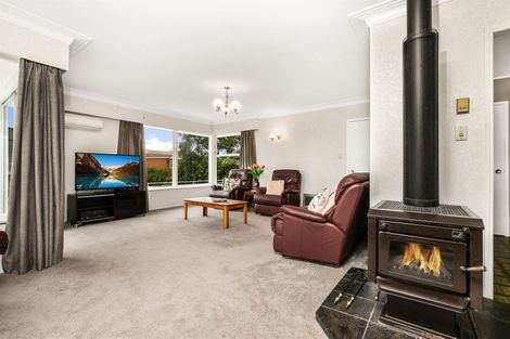 Photo of property in 43 Grange Road, Papatoetoe, Auckland, 2025