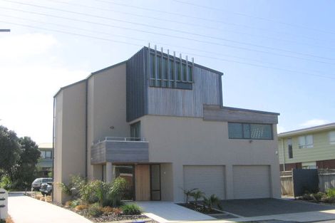 Photo of property in 385a Oceanbeach Road, Mount Maunganui, 3116