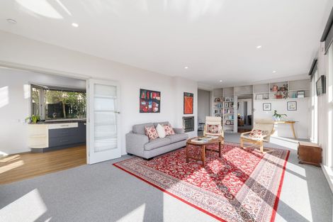 Photo of property in 21a Crichton Terrace, Cashmere, Christchurch, 8022