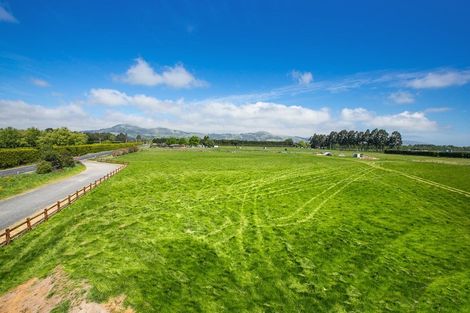 Photo of property in 323 Riccarton Road West, Mosgiel, 9092