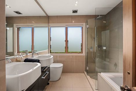 Photo of property in 207 Beach Road, Campbells Bay, Auckland, 0630