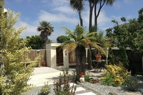 Photo of property in 88 Edward Avenue, Edgeware, Christchurch, 8013