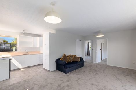 Photo of property in 25 Sandra Street, South New Brighton, Christchurch, 8062