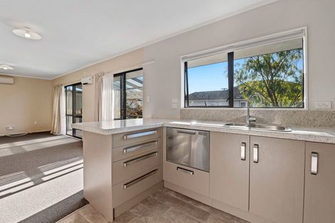 Photo of property in 12b Konene Street, Utuhina, Rotorua, 3015