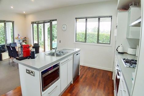 Photo of property in 140 Gills Road, Albany Heights, Auckland, 0632
