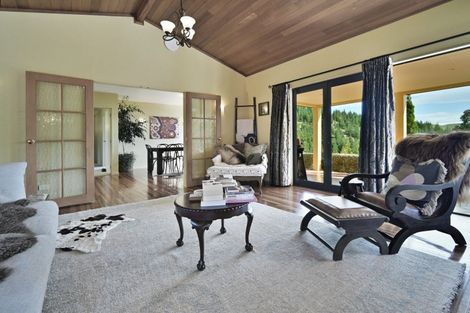 Photo of property in 1544 Kahuranaki Road, Kahuranaki, Havelock North, 4295