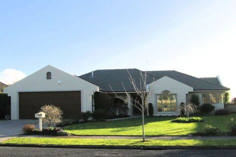 Photo of property in 288 Grandview Road, Western Heights, Hamilton, 3200