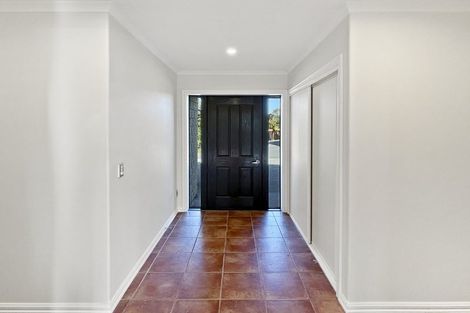 Photo of property in 96 Charles Street, Rangiora, 7400
