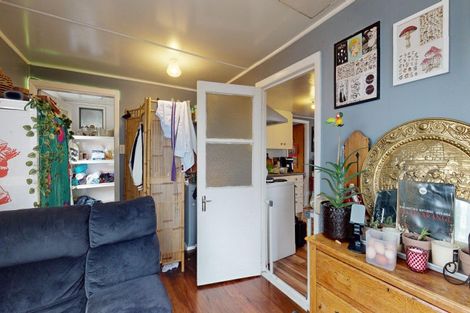Photo of property in 80 Cridland Street, Rakaia, 7710