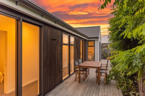 Photo of property in 392 Cashel Street, Linwood, Christchurch, 8011