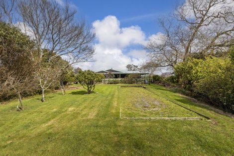 Photo of property in 43c Lismore Street, Strandon, New Plymouth, 4312