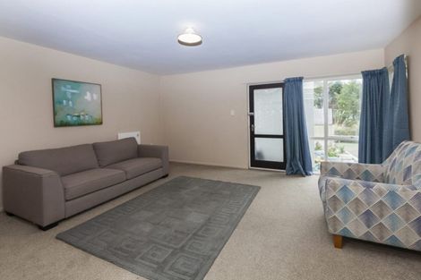 Photo of property in 2/57 Huxley Street, Sydenham, Christchurch, 8023