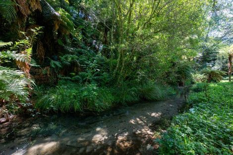 Photo of property in 42 Icarus Place, Sunnybrook, Rotorua, 3015