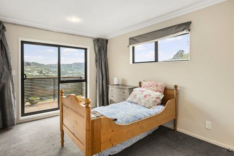 Photo of property in 181a Pembroke Road, Wilton, Wellington, 6012