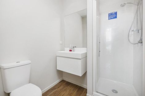 Photo of property in 15 Farnborough Way, Rolleston, 7615