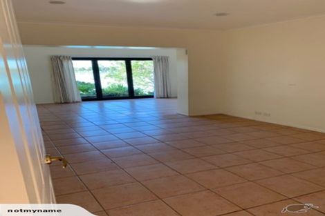 Photo of property in 83 Ferry Parade, Herald Island, Auckland, 0618