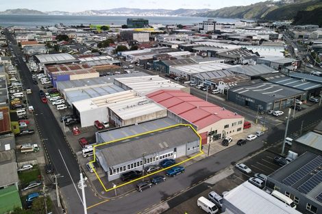Photo of property in 85 Sydney Street, Windsor, Invercargill, 9810