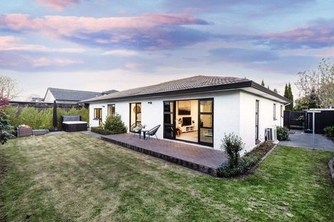 Photo of property in 2/73 Winchester Street, Merivale, 8014