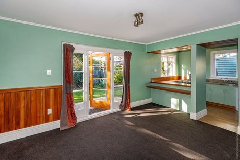 Photo of property in 25 Rochester Street, Linwood, Christchurch, 8062
