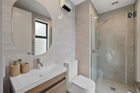 Photo of property in 2/58 Averill Street, Richmond, 8013