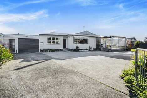 Photo of property in 7 Riccarton Place, Dinsdale, Hamilton, 3204