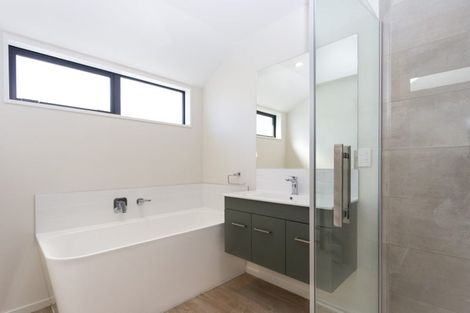 Photo of property in 41 Albany Street, St Albans, Christchurch, 8014