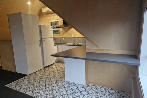 Photo of property in 26 Aronui Road, Bridge Hill, Alexandra, 9320