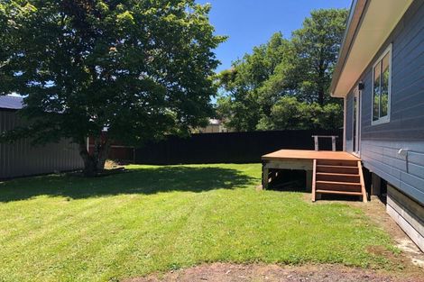 Photo of property in 19a Mackenzie Street, Te Atatu South, Auckland, 0610