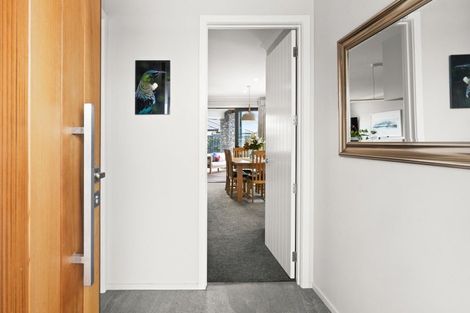 Photo of property in 26 Clydesdale Way, Frimley, Hastings, 4120