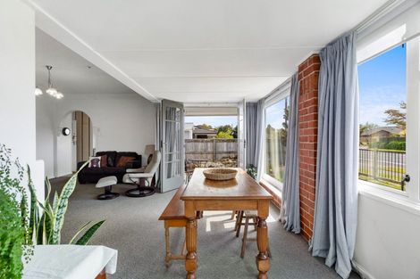 Photo of property in 14 Kathleen Street, Parkvale, Hastings, 4122