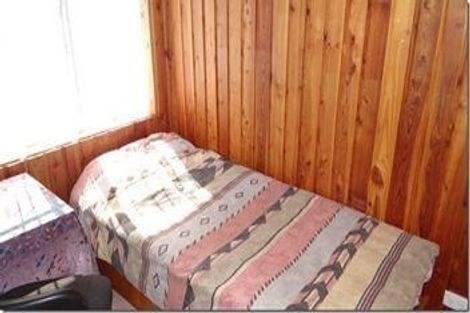 Photo of property in 88 Edward Avenue, Edgeware, Christchurch, 8013