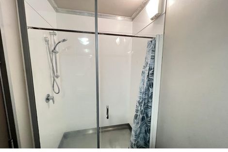 Photo of property in 3/3 King Street, Mount Cook, Wellington, 6021