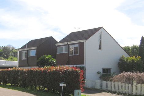 Photo of property in 151b Vale Street, Otumoetai, Tauranga, 3110