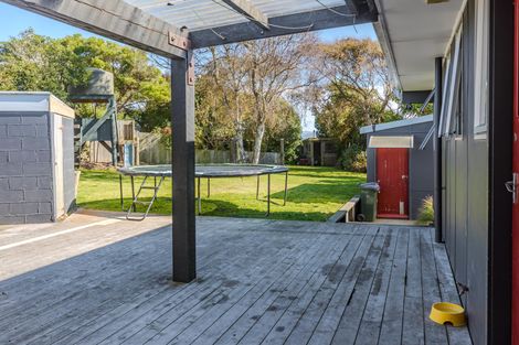 Photo of property in 32 Spiers Street, Kakanui, Oamaru, 9495