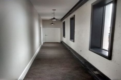 Photo of property in 7/143 Great South Road, Papakura, 2110