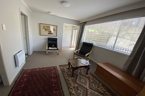 Photo of property in Windsor Court, 340u5 Tinakori Road, Thorndon, Wellington, 6011