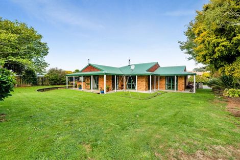 Photo of property in 10d Regan Street, Stratford, 4332