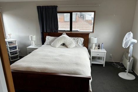 Photo of property in 38a Kaikoura Street, Maupuia, Wellington, 6022