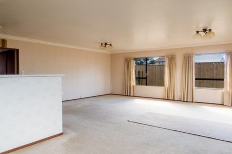 Photo of property in 5/14 James Street, Whakatane, 3120