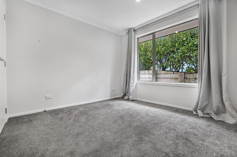 Photo of property in 12 Te Aranui Drive, Te Awamutu, 3800