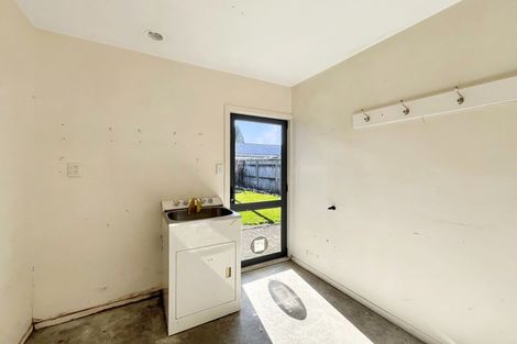 Photo of property in 1/203 Main Street, Methven, 7730