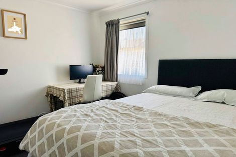 Photo of property in 65 Chiefs Court, Hamilton East, Hamilton, 3216