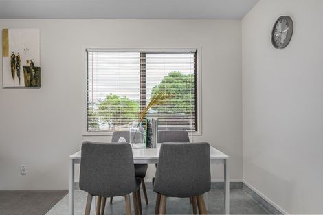 Photo of property in 2/56 Jellicoe Road, Manurewa, Auckland, 2102