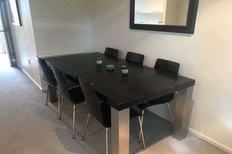 Photo of property in 2/39 Derby Street, St Albans, Christchurch, 8014