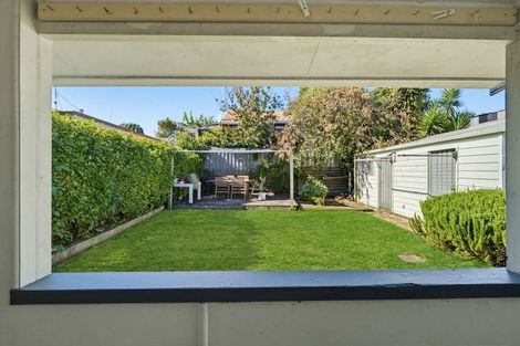 Photo of property in 468 Fraser Street, Parkvale, Tauranga, 3112