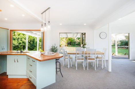 Photo of property in 292 Kairanga Bunnythorpe Road, Bunnythorpe, Palmerston North, 4478